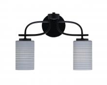  3912-MB-4062 - Bathroom Lighting