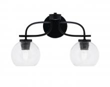  3912-MB-4100 - Bathroom Lighting