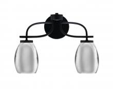  3912-MB-426-CH - Bathroom Lighting