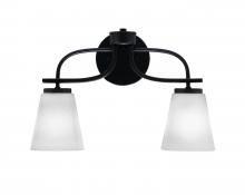  3912-MB-460 - Bathroom Lighting