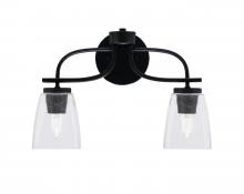  3912-MB-461 - Bathroom Lighting