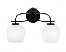  3912-MB-4811 - Bathroom Lighting