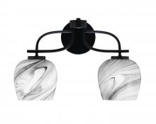  3912-MB-4819 - Bathroom Lighting