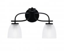  3912-MB-500 - Bathroom Lighting