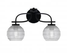  3912-MB-5110 - Bathroom Lighting