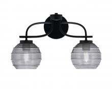  3912-MB-5112 - Bathroom Lighting