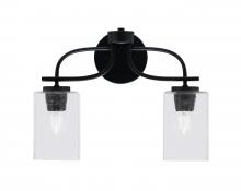  3912-MB-530 - Bathroom Lighting