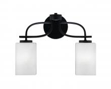  3912-MB-531 - Bathroom Lighting