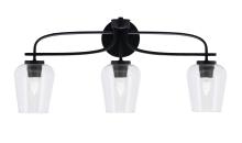  3913-MB-210 - Bathroom Lighting