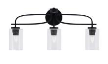  3913-MB-300 - Bathroom Lighting