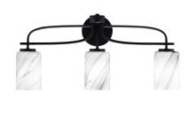  3913-MB-3009 - Bathroom Lighting