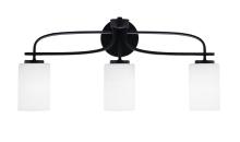  3913-MB-310 - Bathroom Lighting