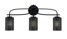  3913-MB-4069 - Bathroom Lighting