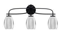  3913-MB-426-CH - Bathroom Lighting