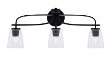  3913-MB-461 - Bathroom Lighting