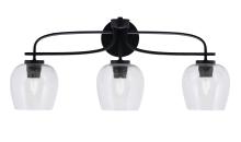  3913-MB-4810 - Bathroom Lighting