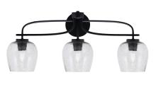  3913-MB-4812 - Bathroom Lighting