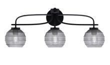  3913-MB-5112 - Bathroom Lighting