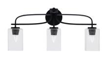  3913-MB-530 - Bathroom Lighting