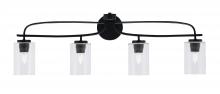  3914-MB-300 - Bathroom Lighting