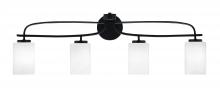  3914-MB-3001 - Bathroom Lighting