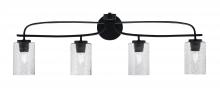  3914-MB-3002 - Bathroom Lighting