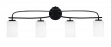  3914-MB-310 - Bathroom Lighting