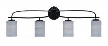  3914-MB-4062 - Bathroom Lighting