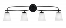  3914-MB-460 - Bathroom Lighting