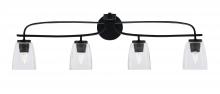  3914-MB-461 - Bathroom Lighting