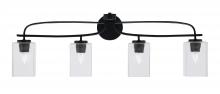  3914-MB-530 - Bathroom Lighting