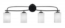  3914-MB-531 - Bathroom Lighting