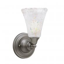  40-BN-721 - Wall Sconces