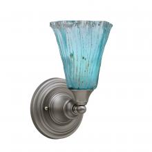  40-BN-725 - Wall Sconces