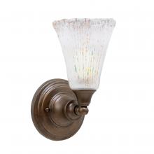  40-BRZ-721 - Wall Sconces