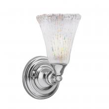  40-CH-721 - Wall Sconces