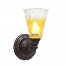  40-DG-724 - Wall Sconces