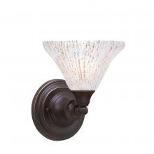  40-DG-751 - Wall Sconces