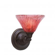  40-DG-756 - Wall Sconces