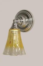  40-CH-724 - Wall Sconce