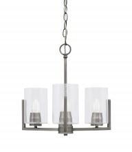  4503-GP-300 - Chandeliers