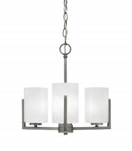  4503-GP-3001 - Chandeliers