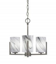  4503-GP-3009 - Chandeliers