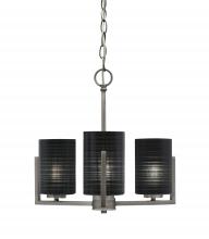  4503-GP-4069 - Chandeliers