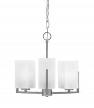  4503-GP-541 - Chandeliers