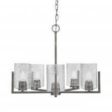  4505-GP-3002 - Chandeliers