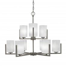  4509-GP-3001 - Chandeliers