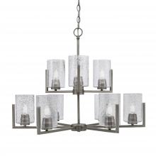  4509-GP-3002 - Chandeliers