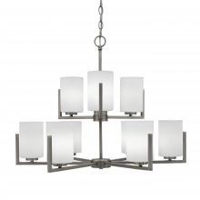  4509-GP-310 - Chandeliers