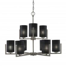  4509-GP-4069 - Chandeliers